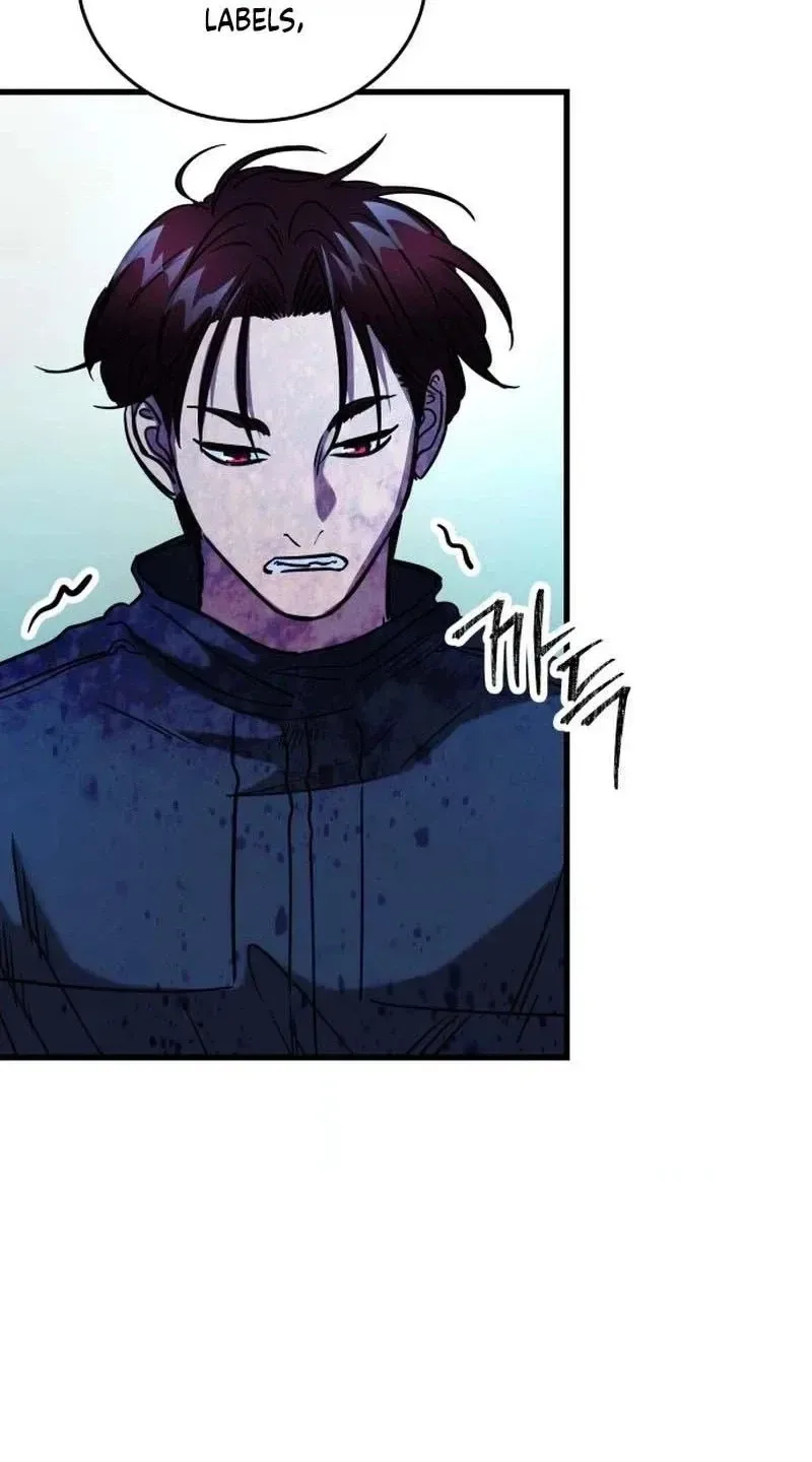 Untitled Human Chapter 47 page 10