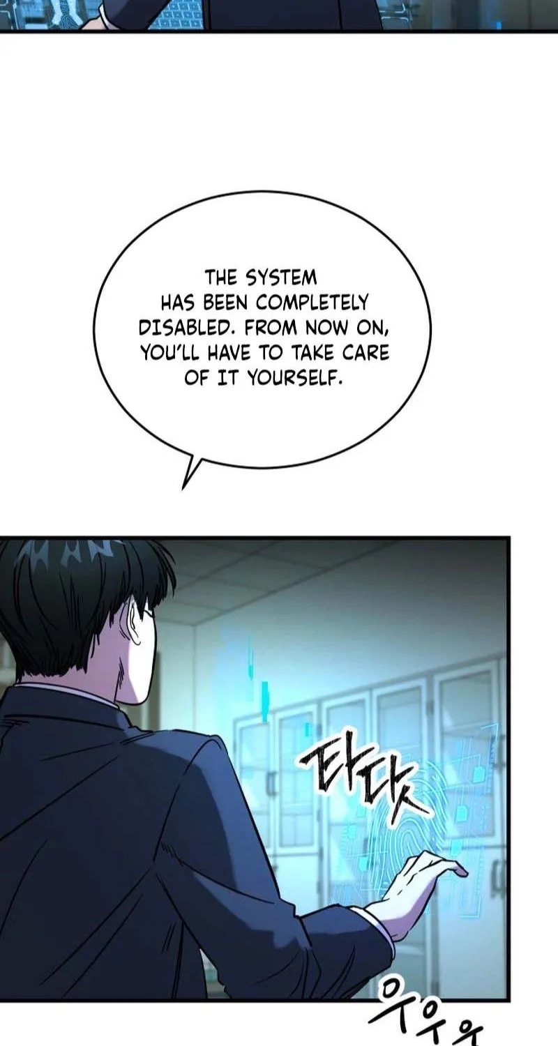 Untitled Human Chapter 47 page 36