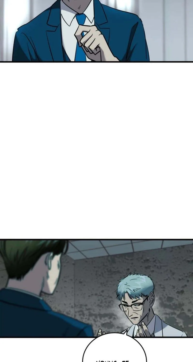 Untitled Human Chapter 44 page 58