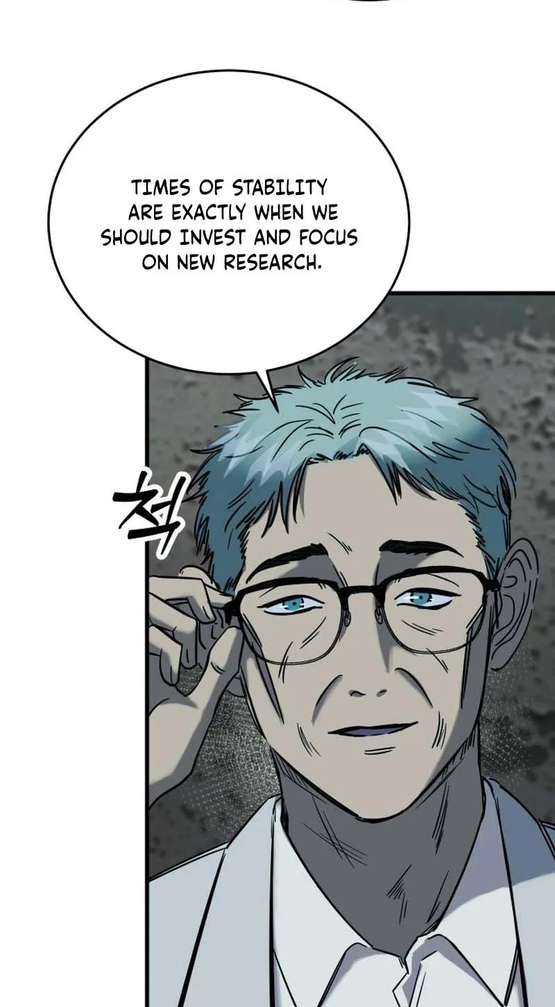 Untitled Human Chapter 44 page 37