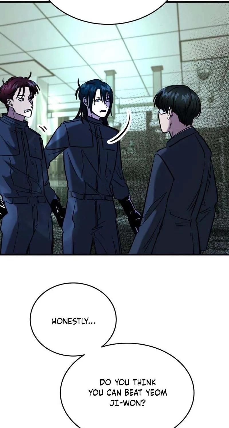 Untitled Human Chapter 47 page 27