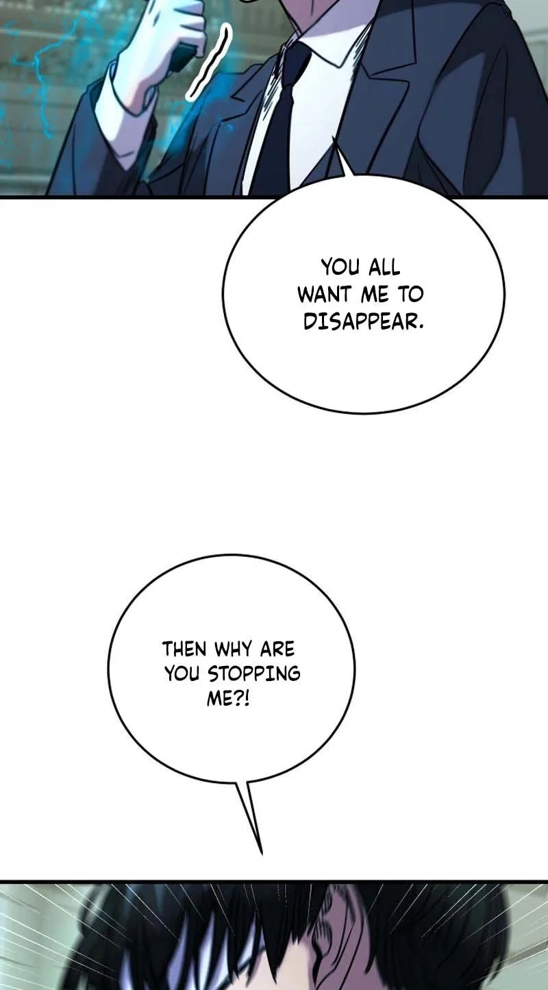 Untitled Human Chapter 47 page 6