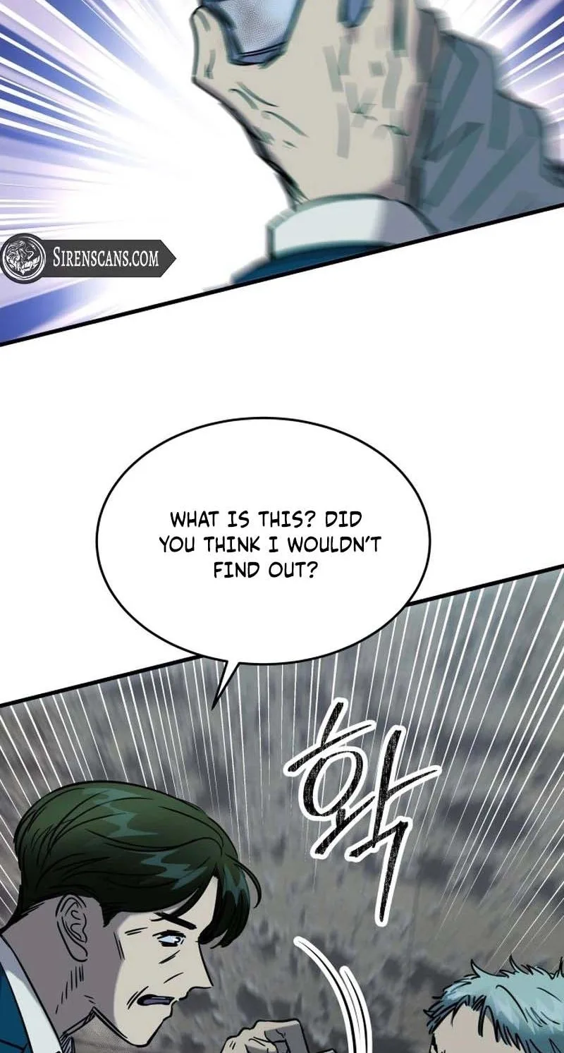 Untitled Human Chapter 44 page 27