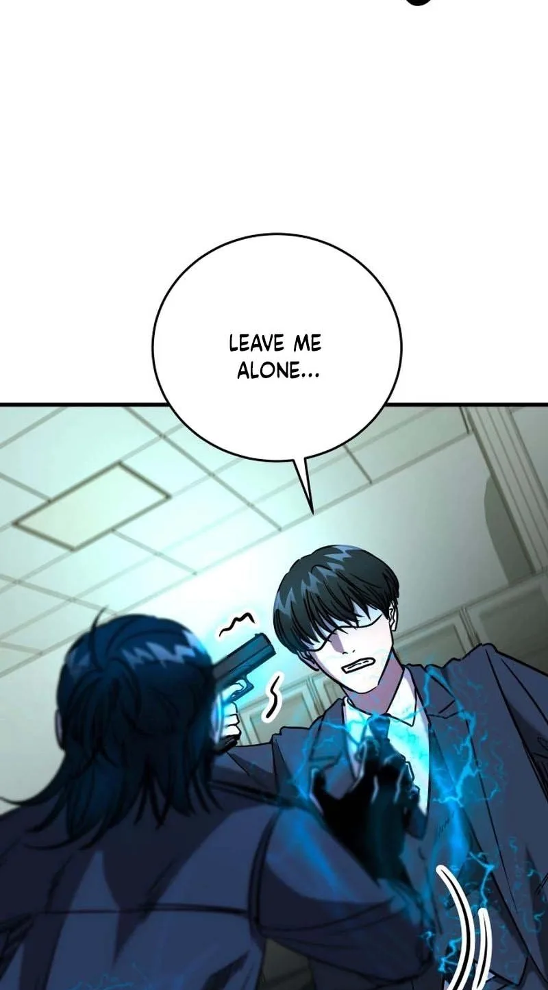 Untitled Human Chapter 47 page 4