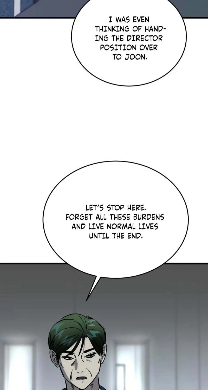 Untitled Human Chapter 44 page 57