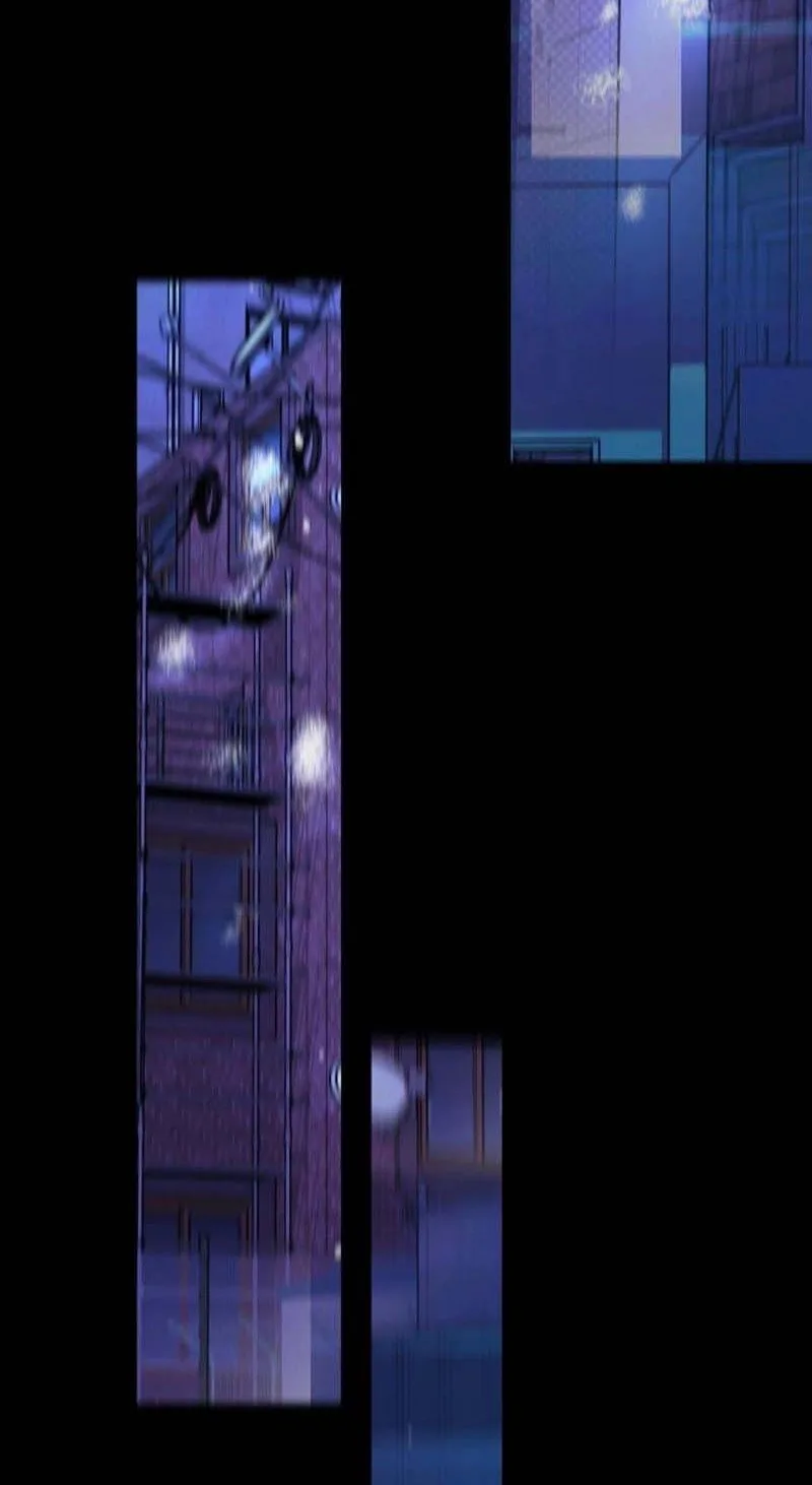 Untitled Human Chapter 47 page 58