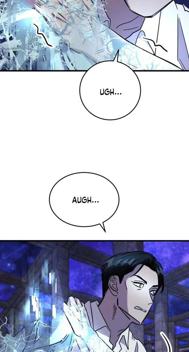 Untitled Human Chapter 47 page 49
