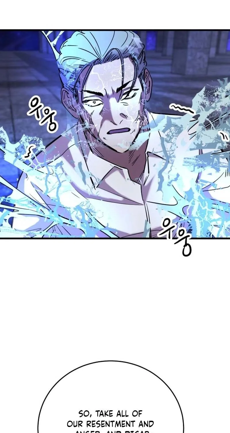 Untitled Human Chapter 48 page 44