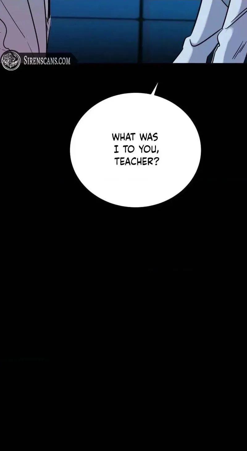 Untitled Human Chapter 47 page 60