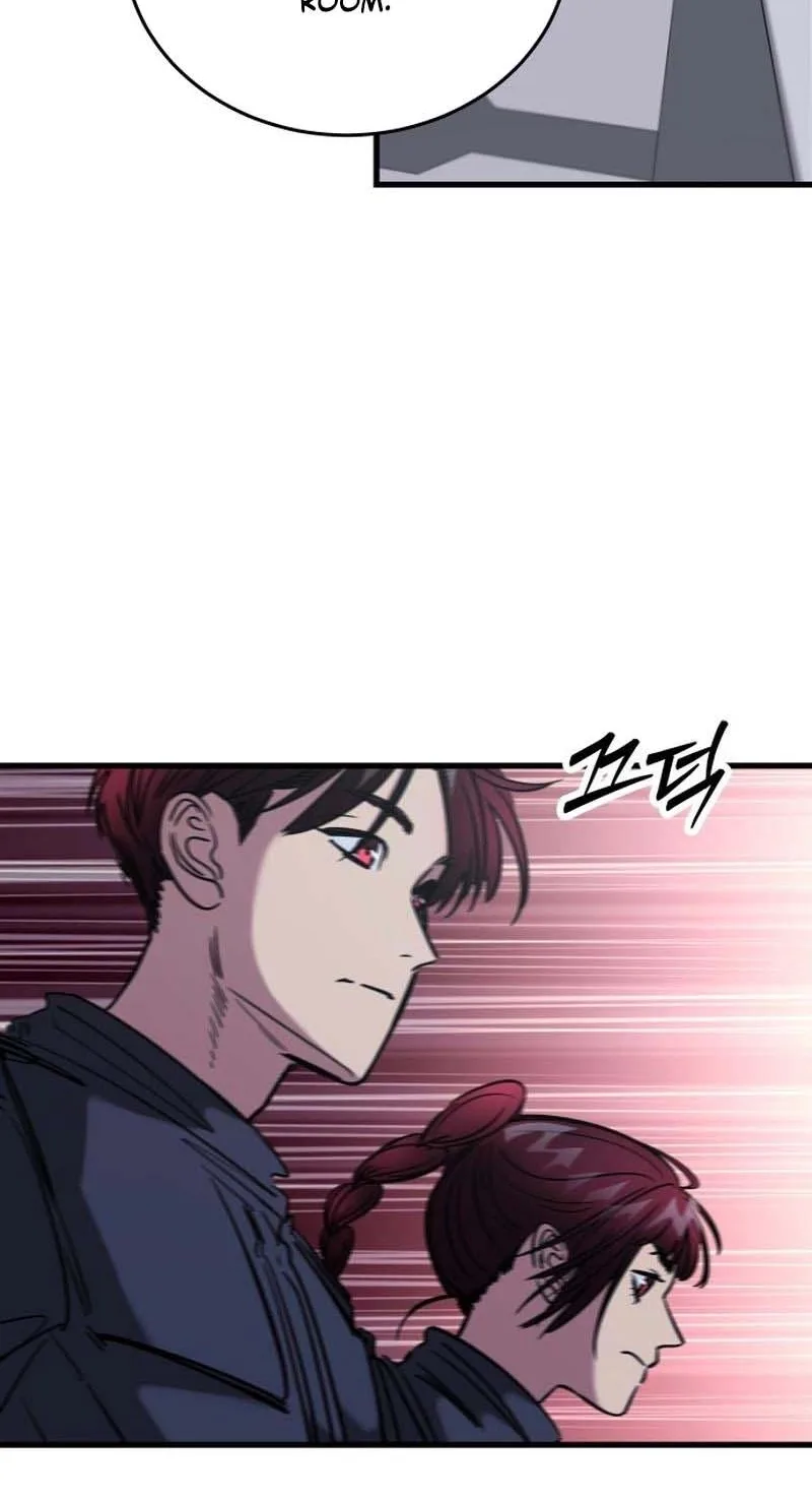 Untitled Human Chapter 46 page 14