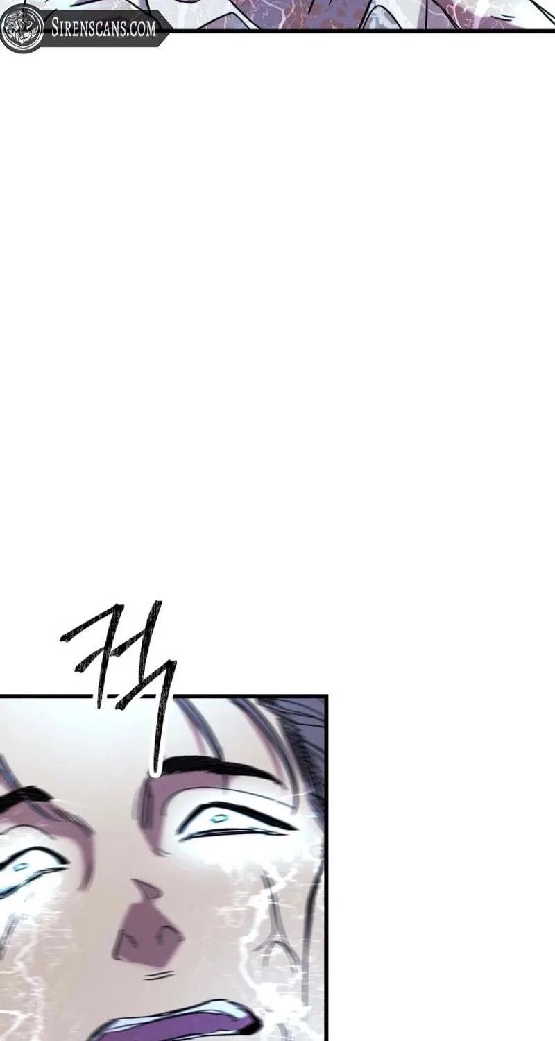 Untitled Human Chapter 48 page 19
