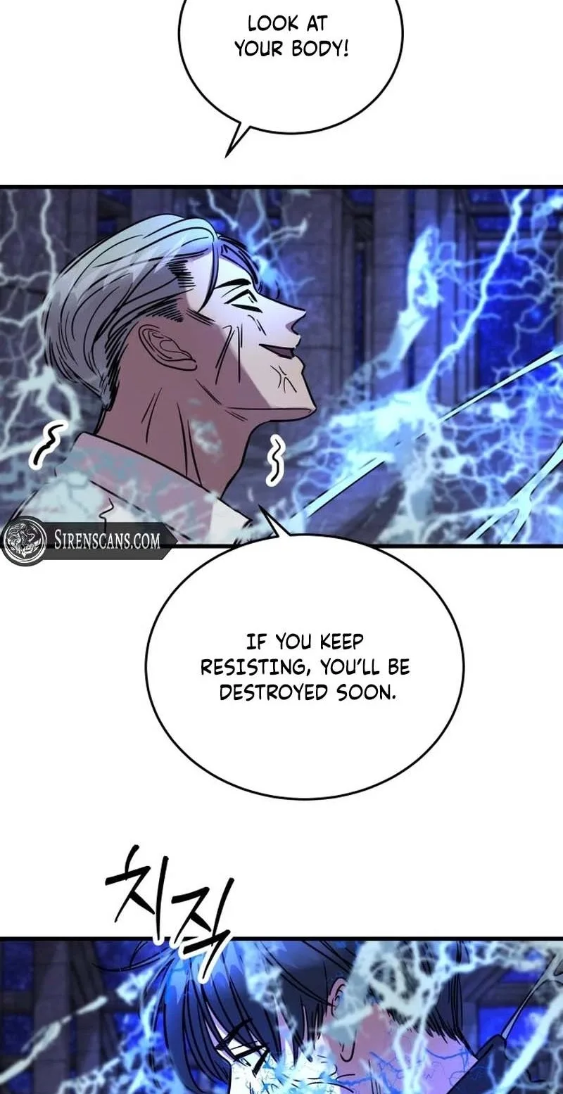 Untitled Human Chapter 48 page 35