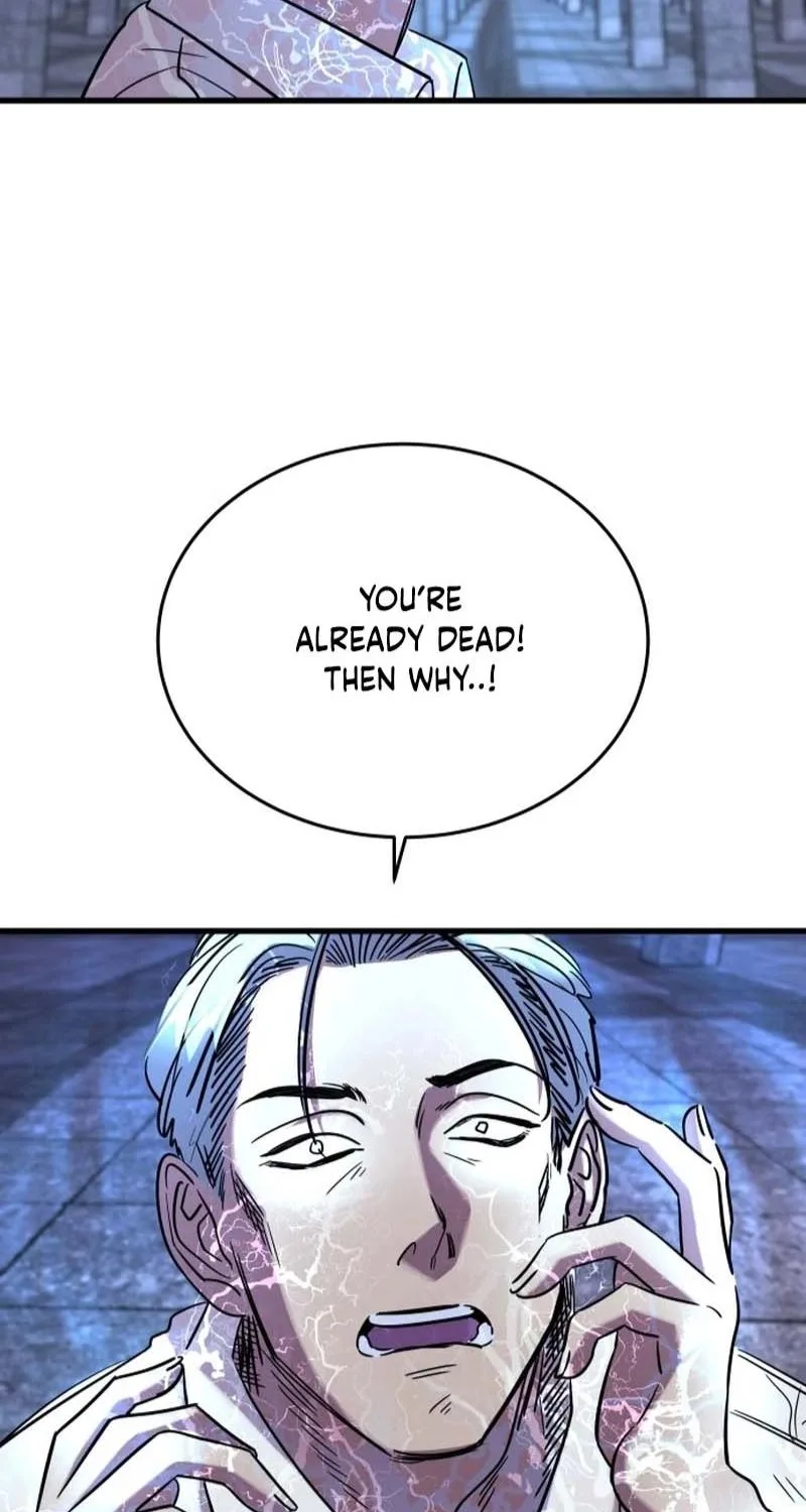 Untitled Human Chapter 48 page 18