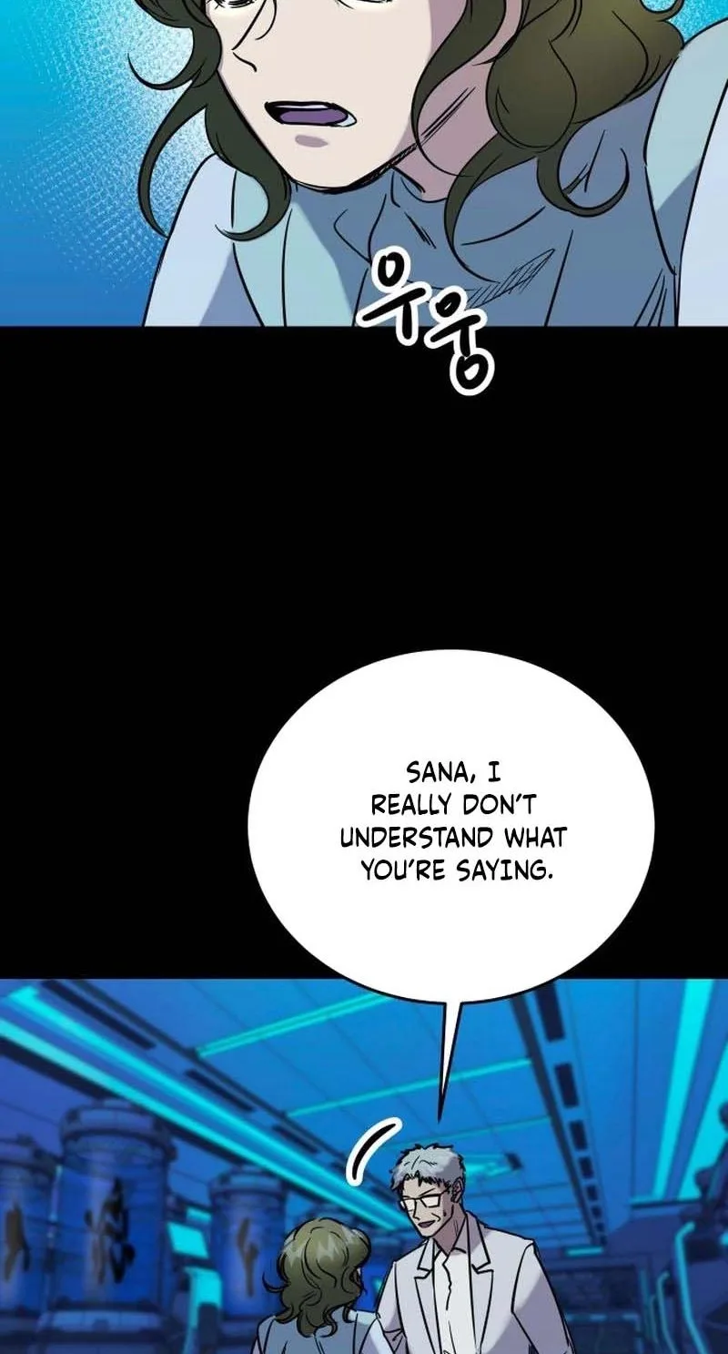 Untitled Human Chapter 47 page 62