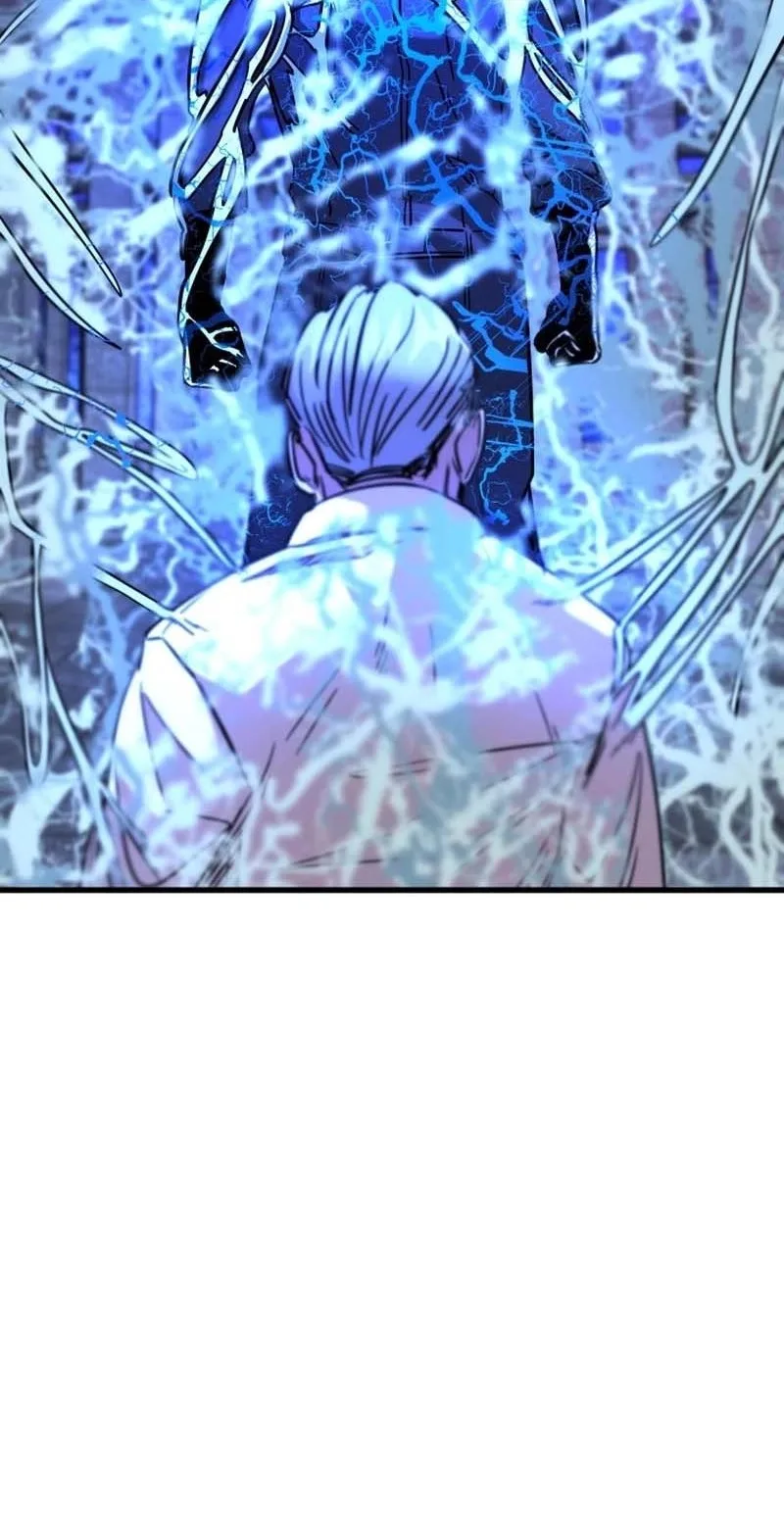 Untitled Human Chapter 48 page 37