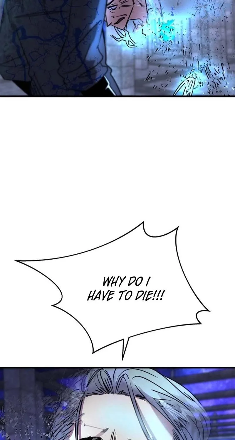 Untitled Human Chapter 48 page 57
