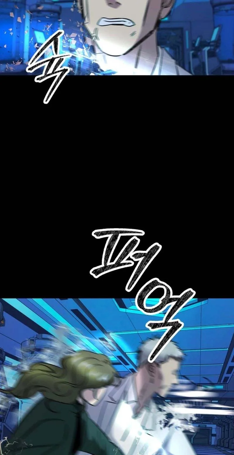 Untitled Human Chapter 47 page 71