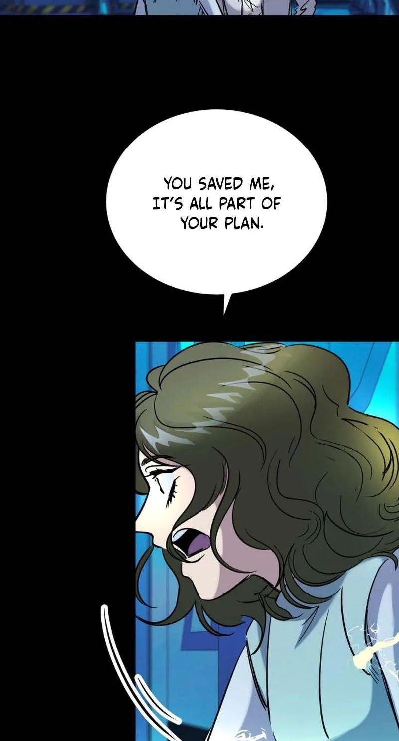 Untitled Human Chapter 47 page 63