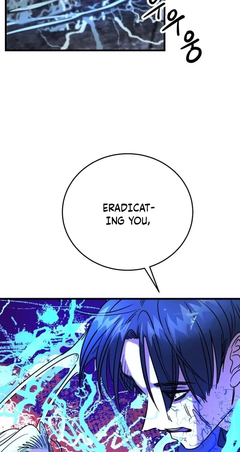 Untitled Human Chapter 48 page 42