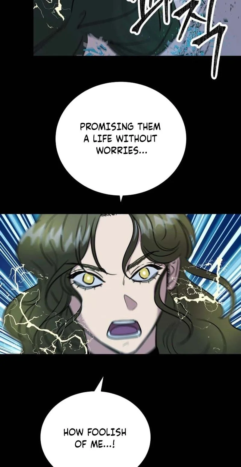 Untitled Human Chapter 47 page 73