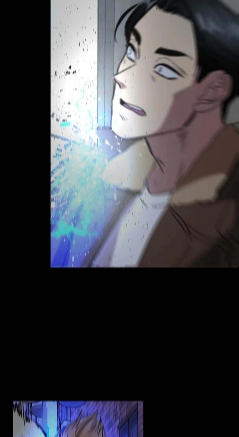 Untitled Human Chapter 47 page 56