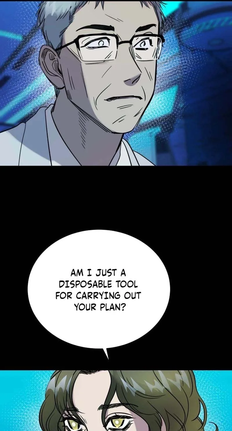 Untitled Human Chapter 47 page 61