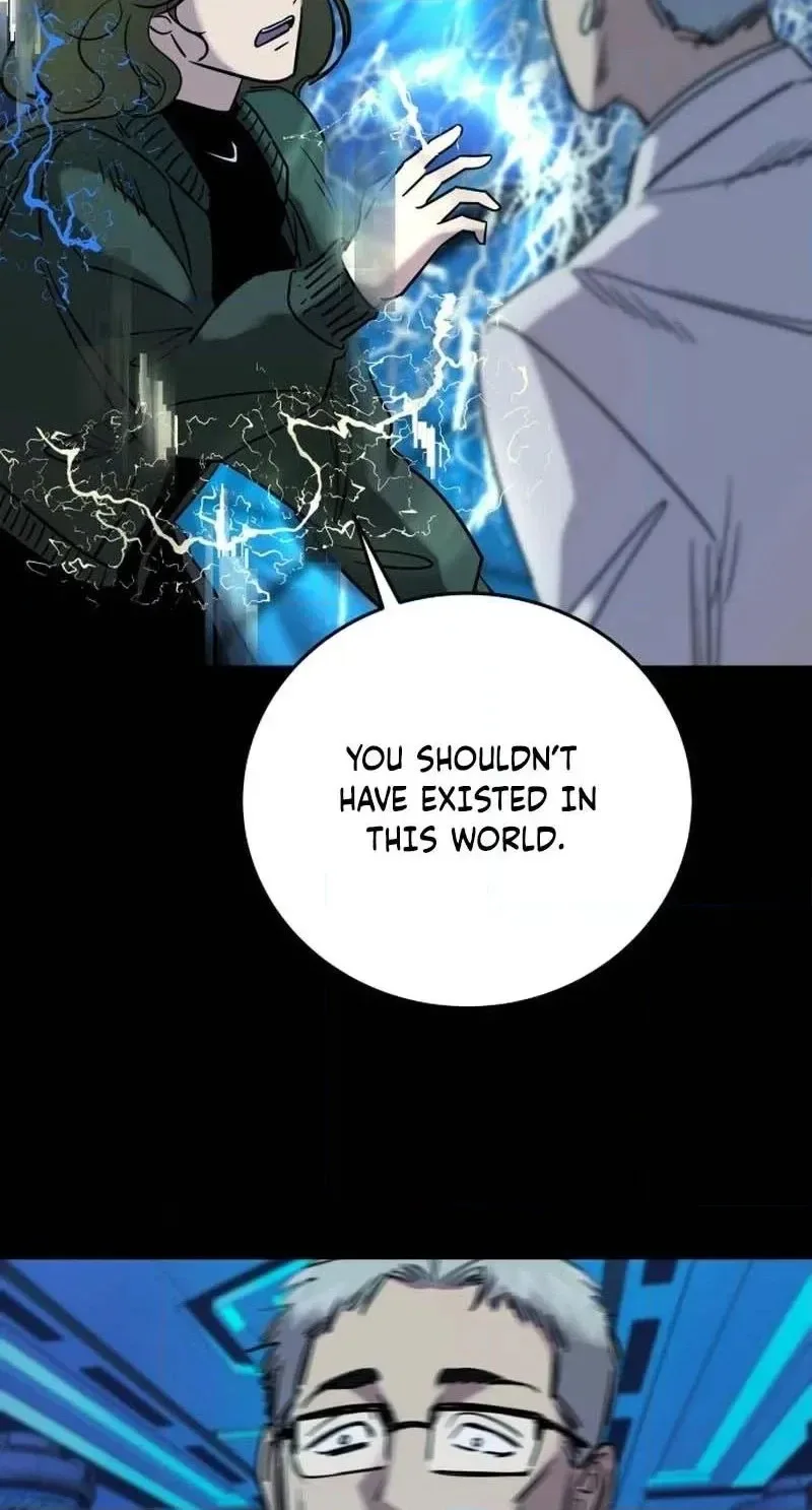 Untitled Human Chapter 47 page 70