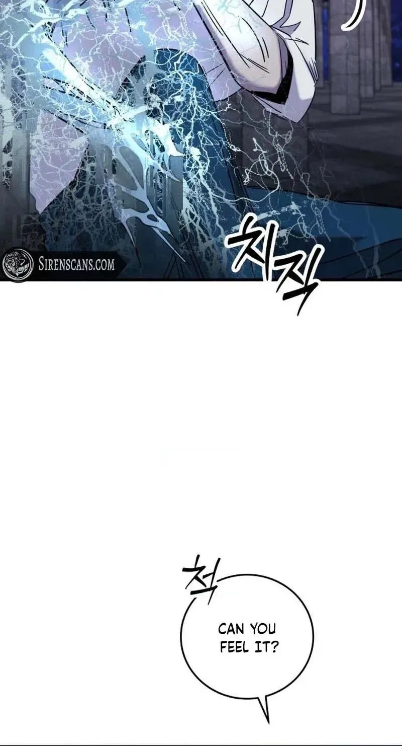 Untitled Human Chapter 47 page 50