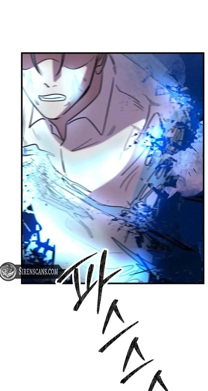 Untitled Human Chapter 48 page 54