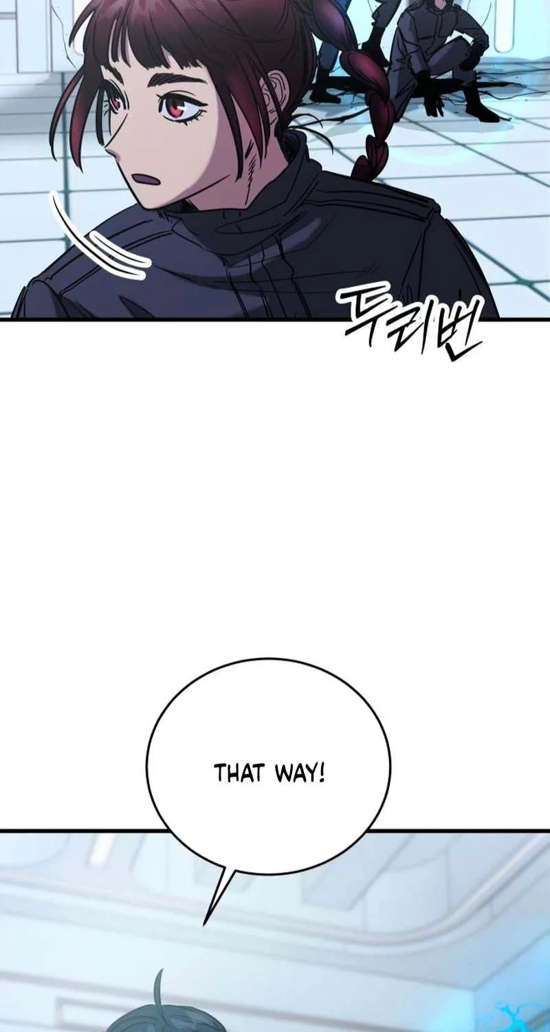Untitled Human Chapter 46 page 9