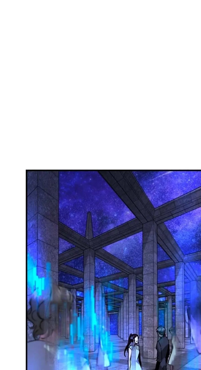 Untitled Human Chapter 48 page 67