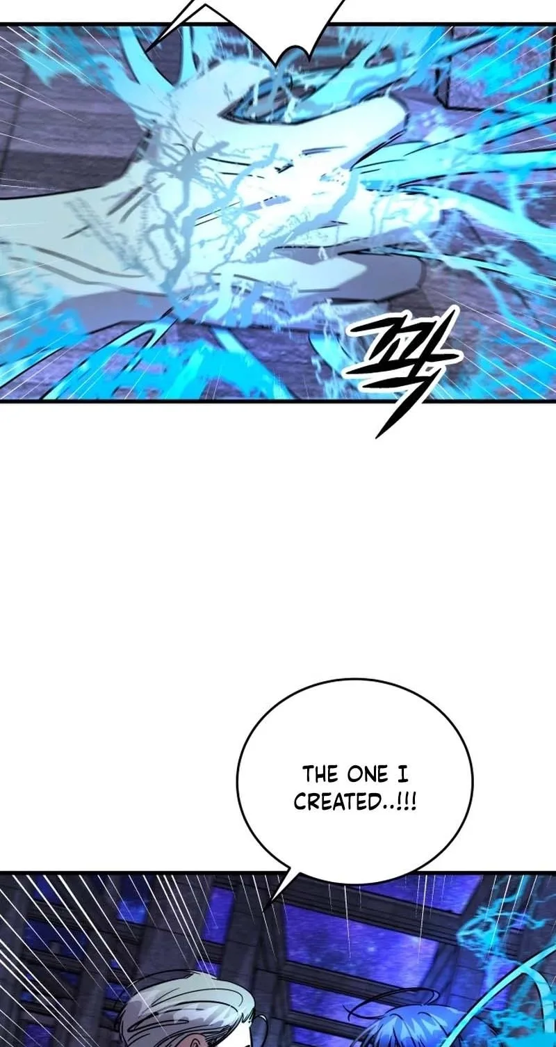 Untitled Human Chapter 48 page 47