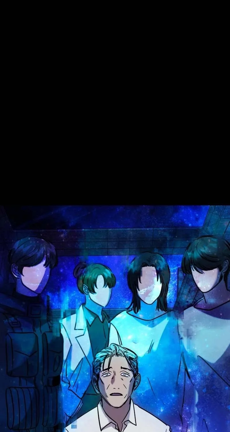 Untitled Human Chapter 48 page 29