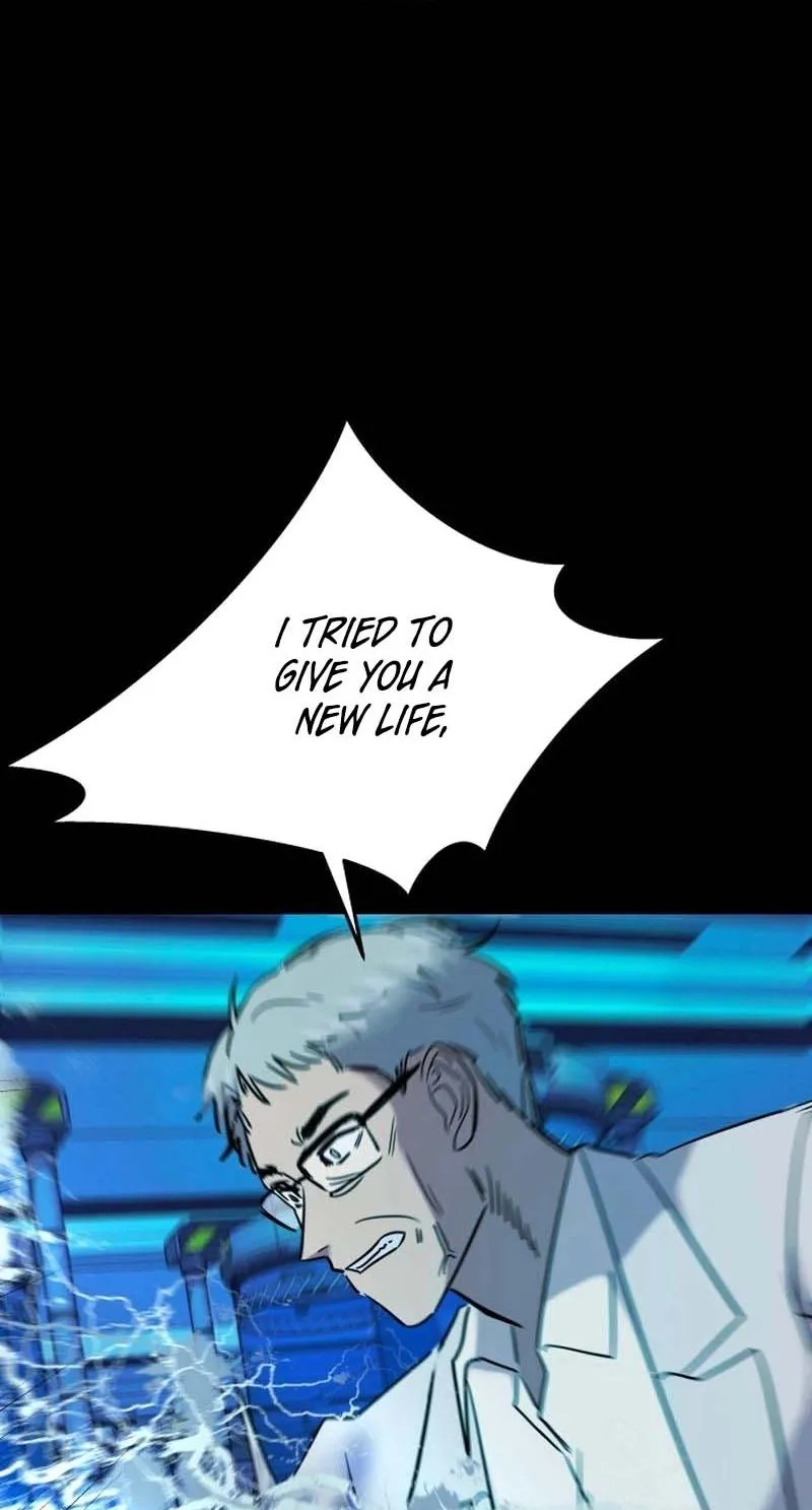 Untitled Human Chapter 47 page 67