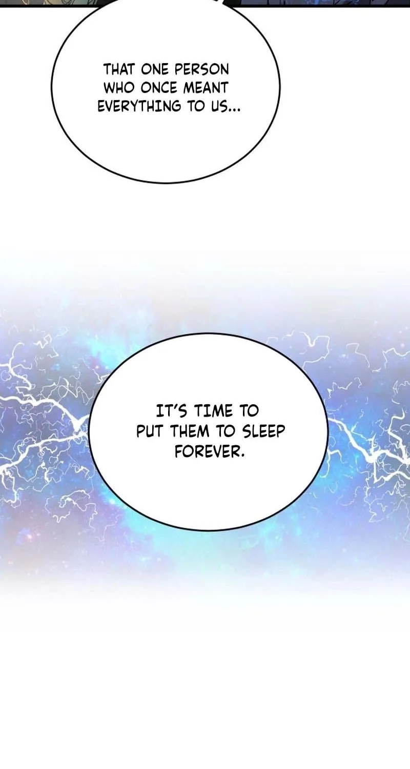 Untitled Human Chapter 44 page 78