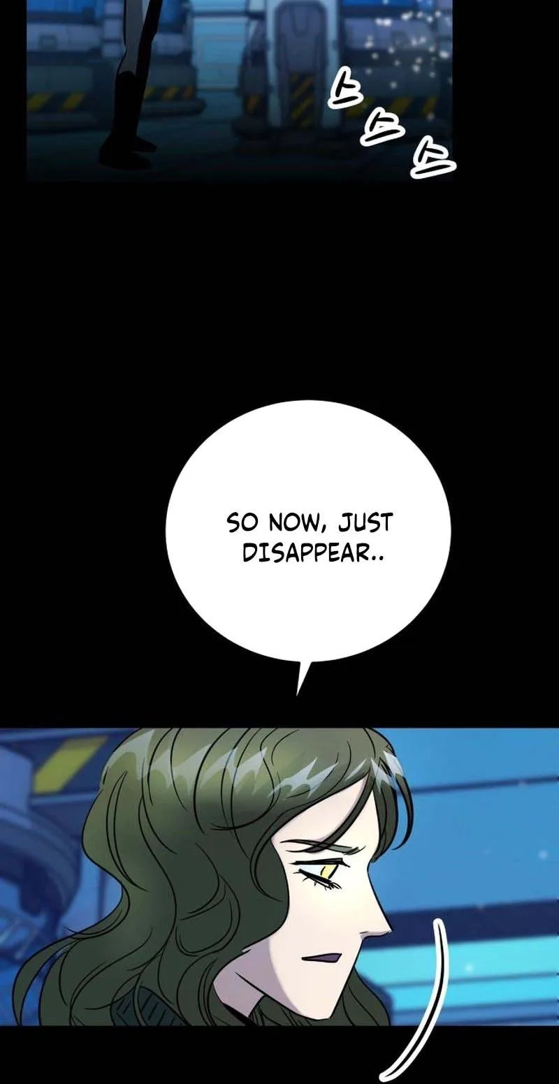 Untitled Human Chapter 47 page 76