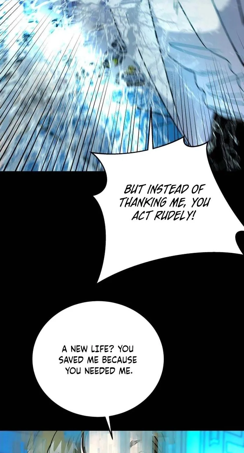 Untitled Human Chapter 47 page 68