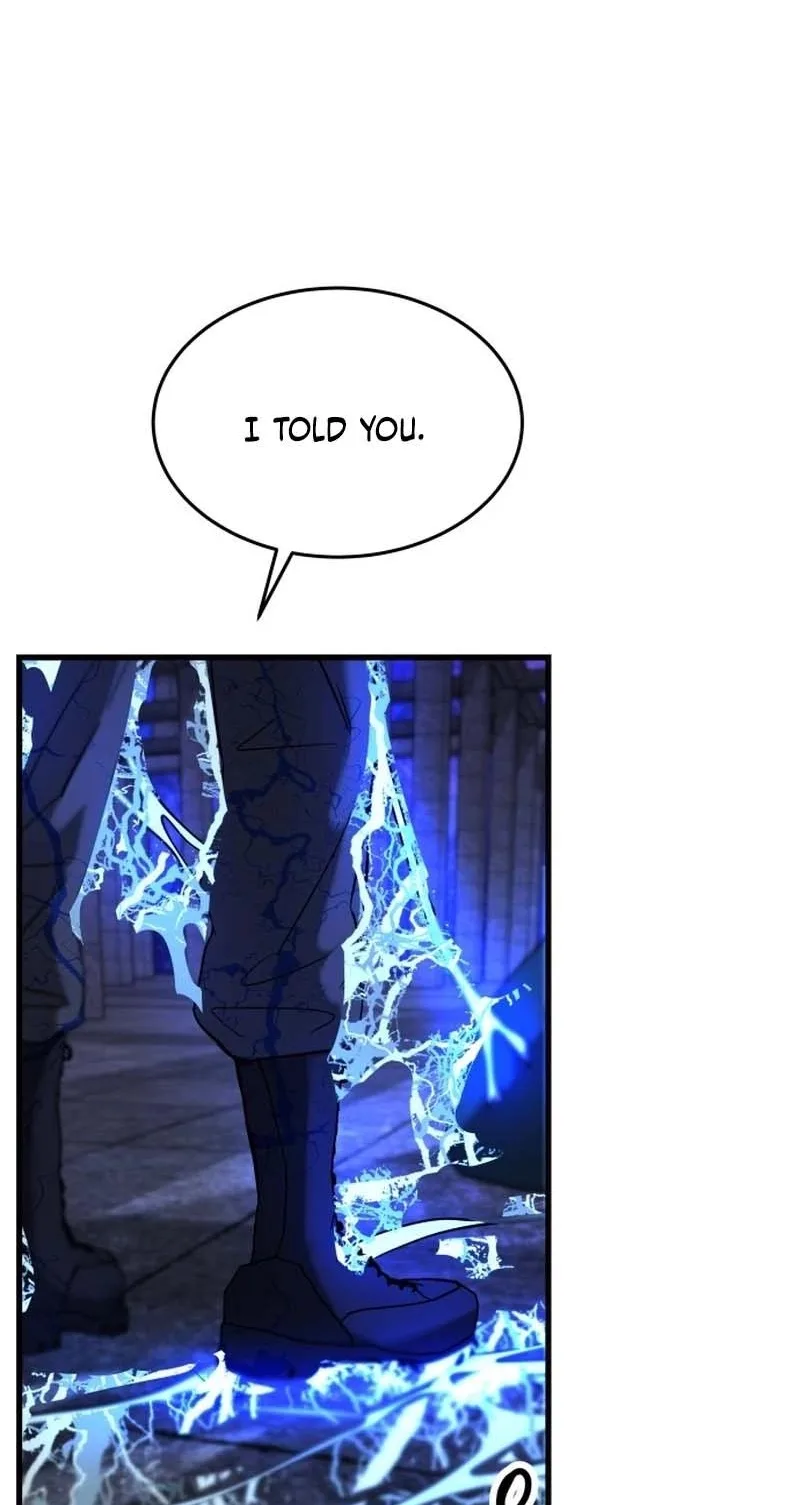 Untitled Human Chapter 48 page 41