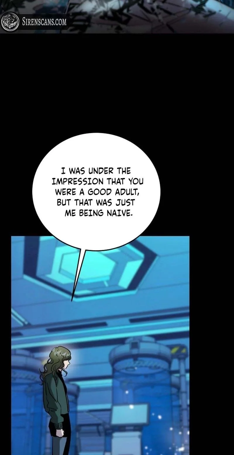 Untitled Human Chapter 47 page 75