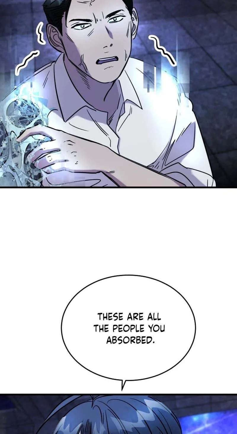 Untitled Human Chapter 47 page 52