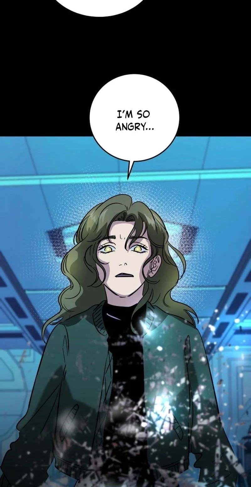 Untitled Human Chapter 47 page 74