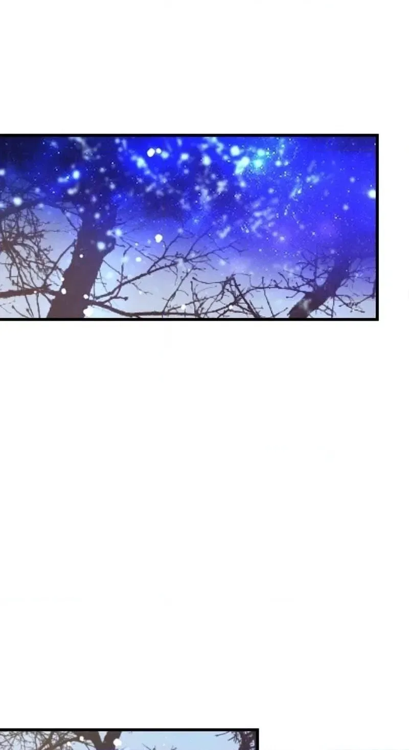Untitled Human Chapter 48 page 60
