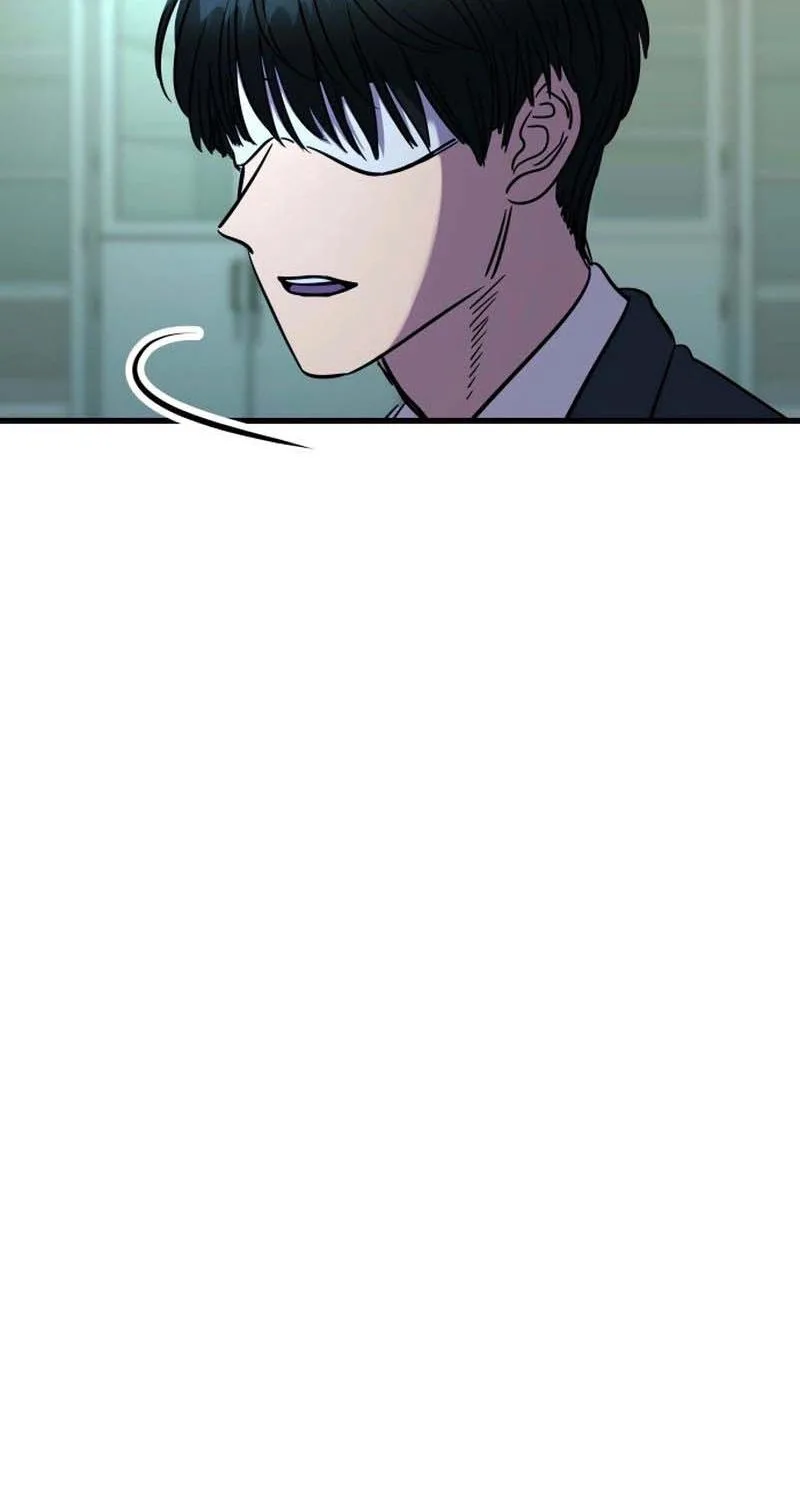 Untitled Human Chapter 46 page 36