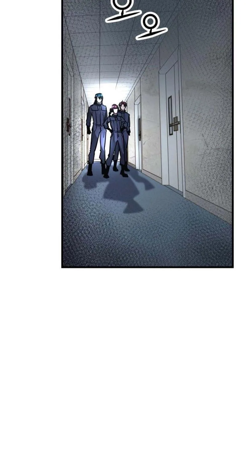 Untitled Human Chapter 46 page 29