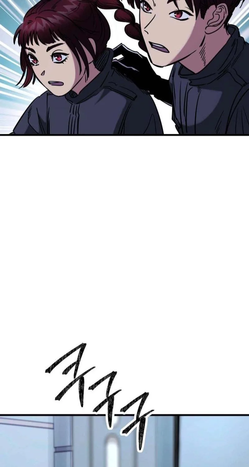 Untitled Human Chapter 46 page 26
