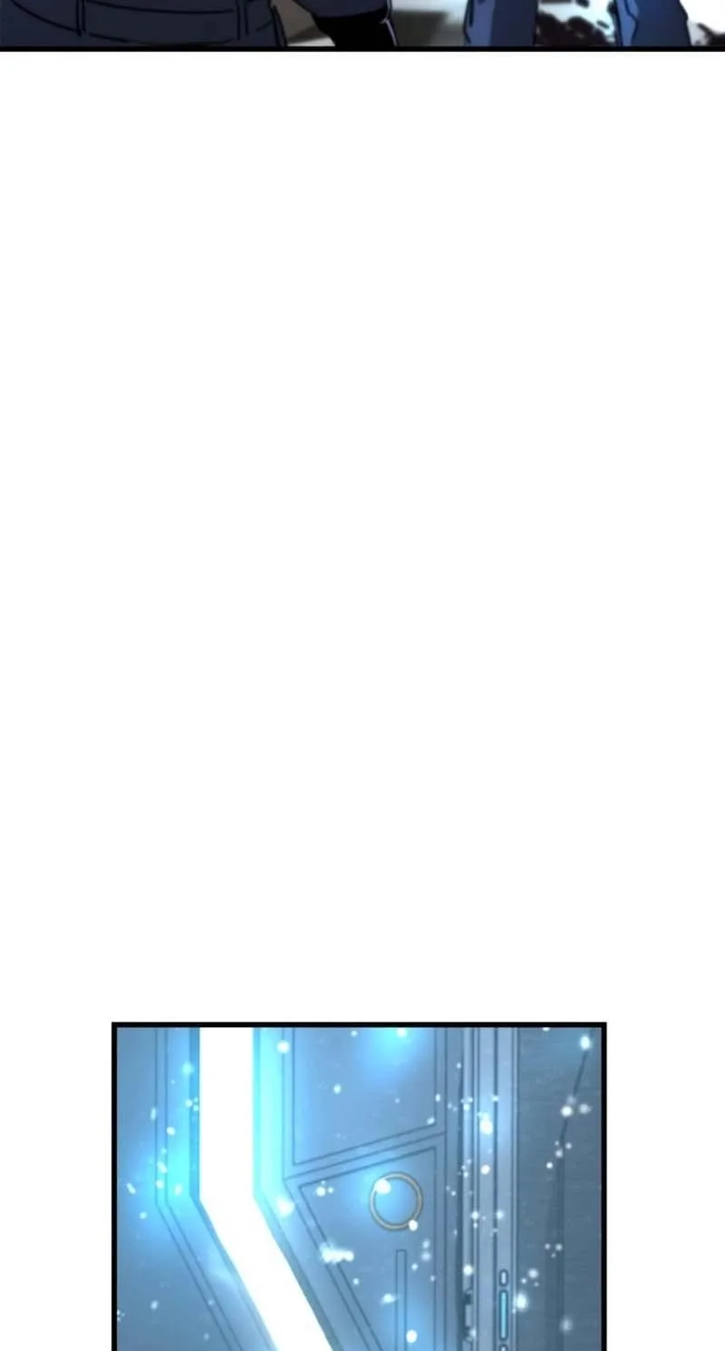 Untitled Human Chapter 50 page 9