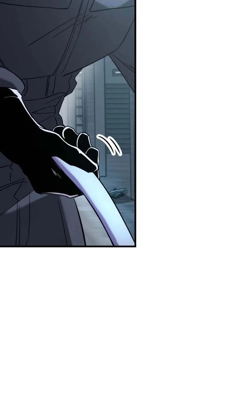 Untitled Human Chapter 50 page 42