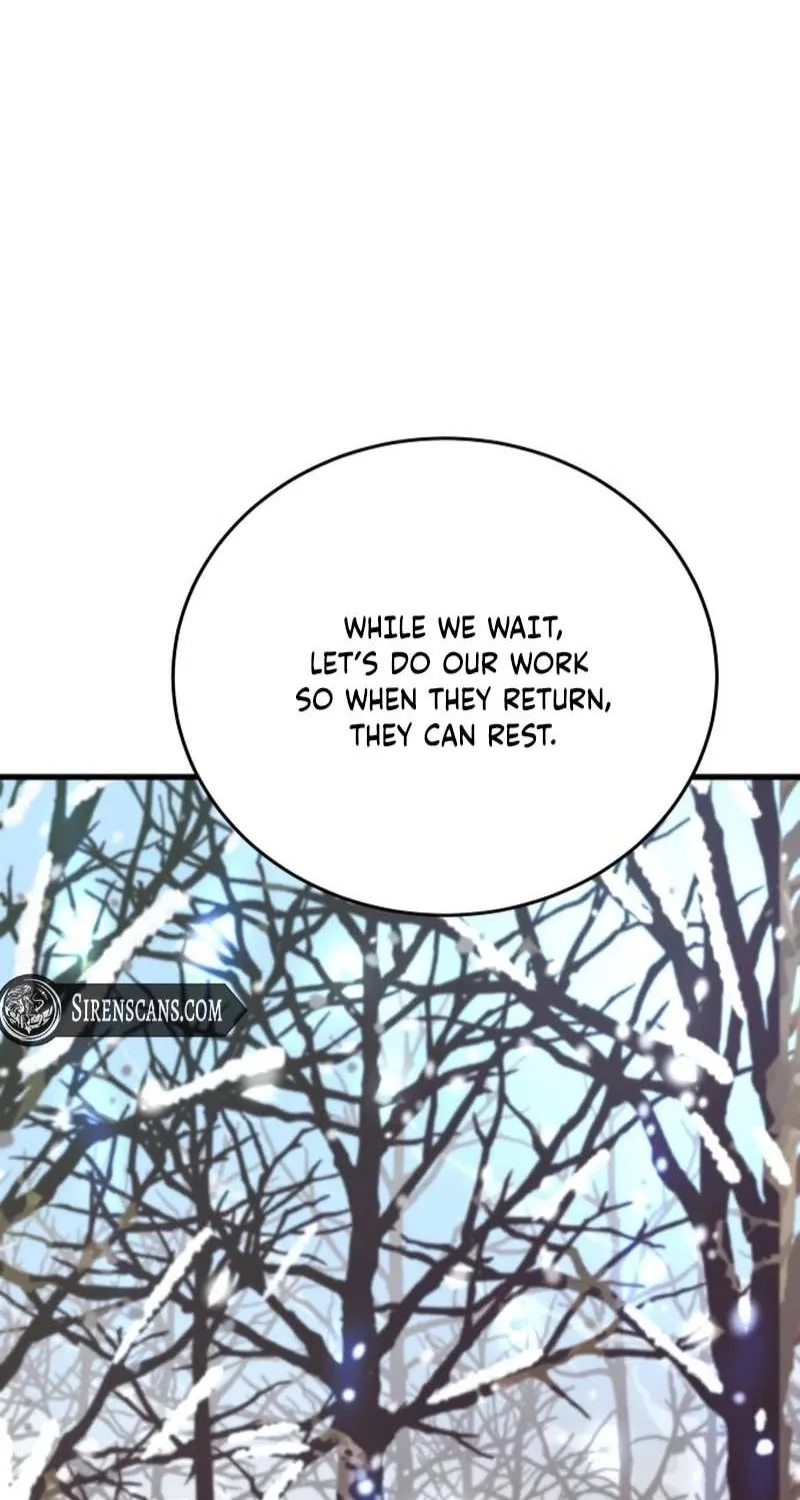 Untitled Human Chapter 50 page 38