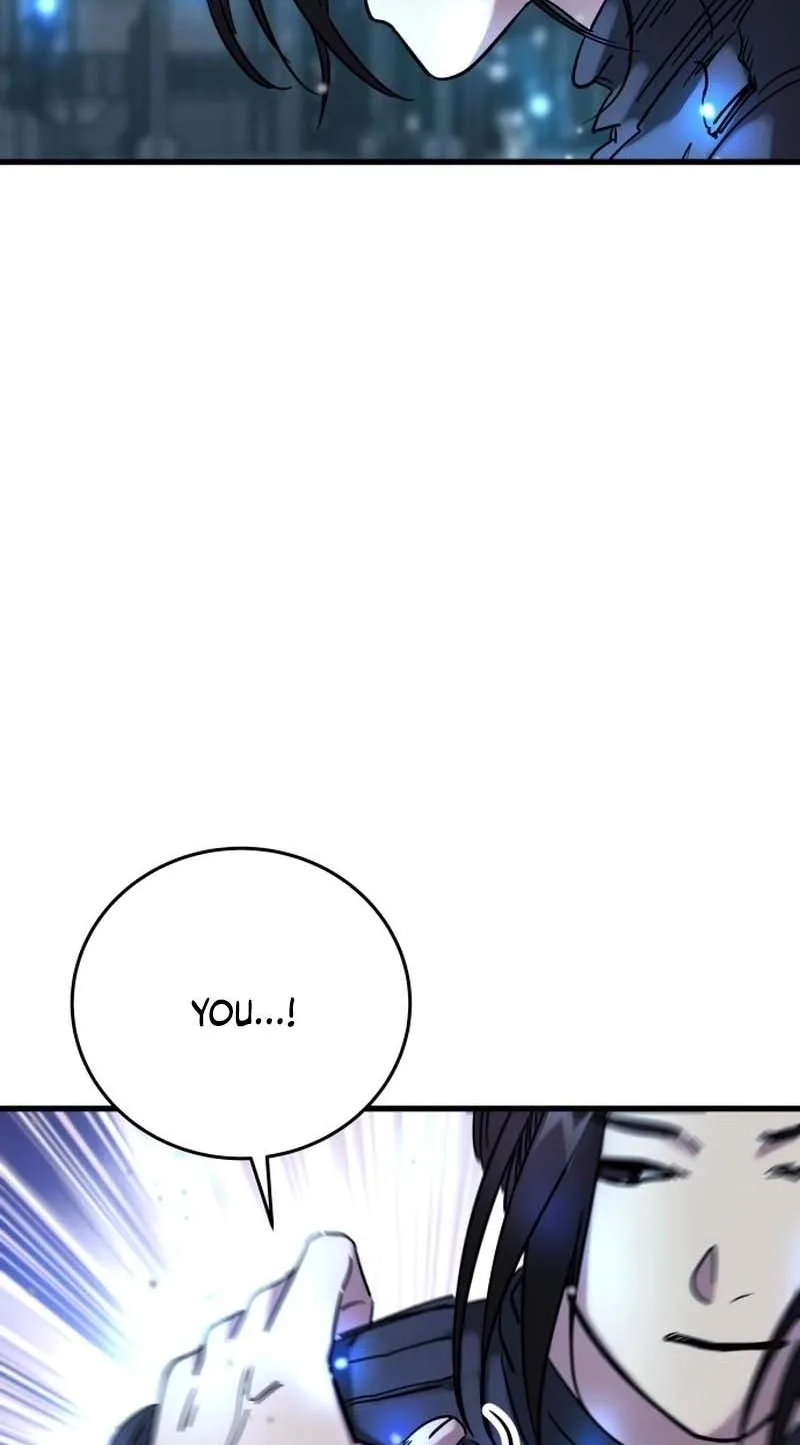 Untitled Human Chapter 50 page 18