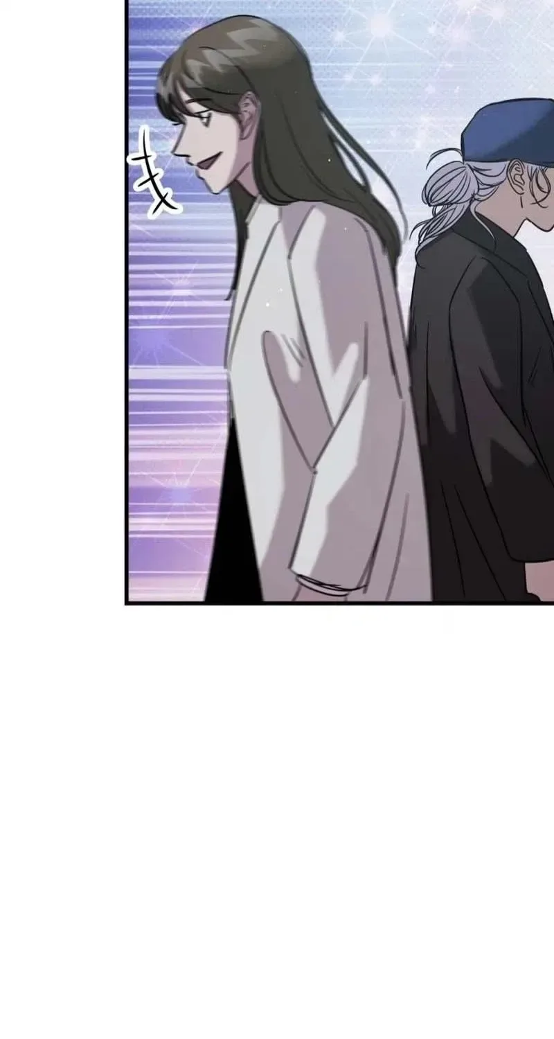 Untitled Human Chapter 50 page 70